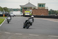 Middle Group